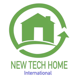 newtechhome